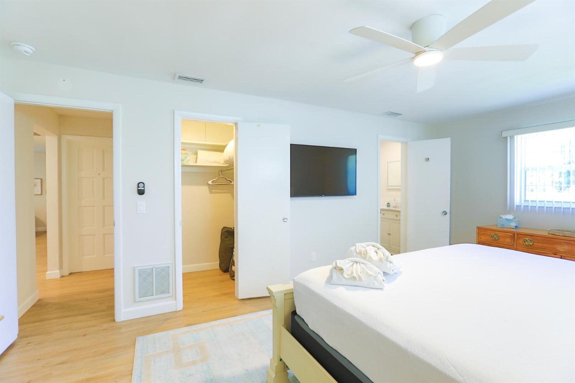 Magnolia Home • Clearwater Beach • Bbq • Sunroom Екстериор снимка