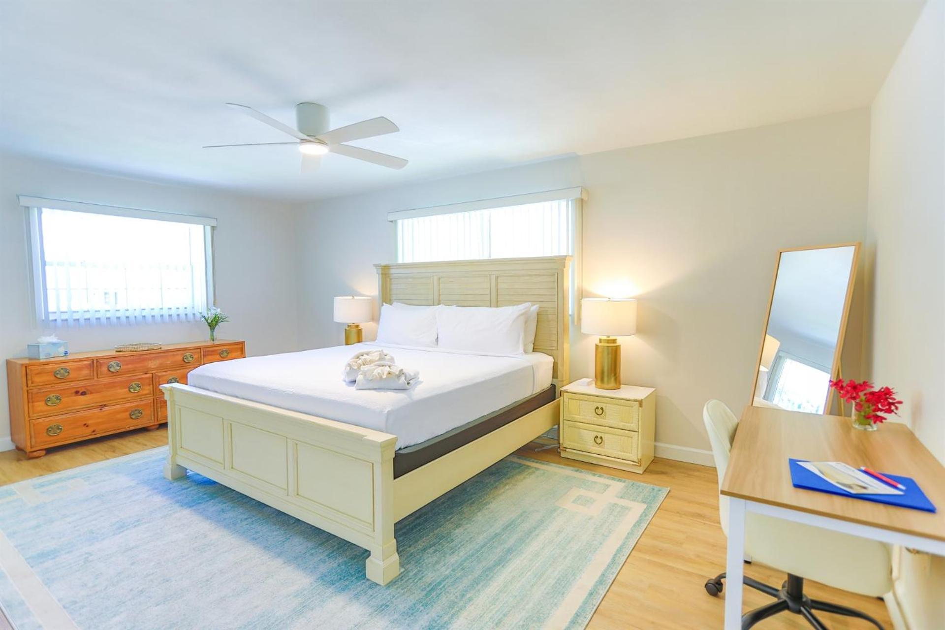Magnolia Home • Clearwater Beach • Bbq • Sunroom Екстериор снимка
