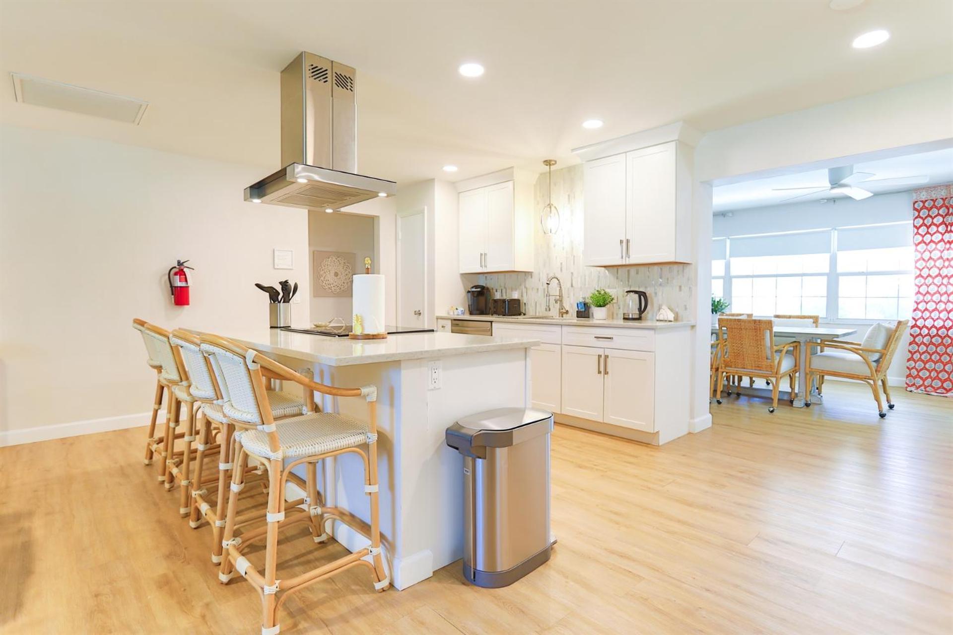 Magnolia Home • Clearwater Beach • Bbq • Sunroom Екстериор снимка