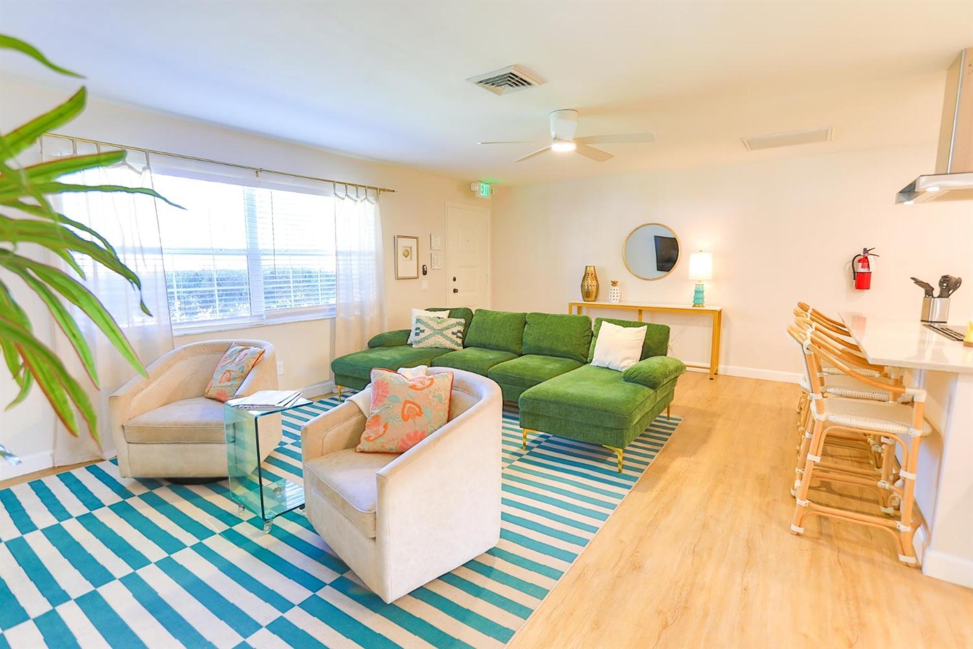 Magnolia Home • Clearwater Beach • Bbq • Sunroom Екстериор снимка