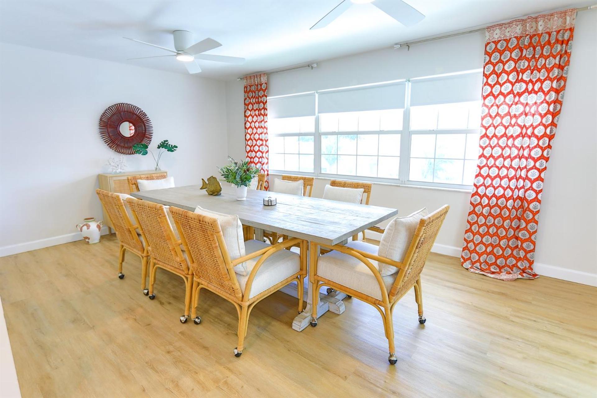 Magnolia Home • Clearwater Beach • Bbq • Sunroom Екстериор снимка
